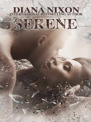 cover image of Serene